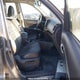 5NMSHDAG4AH407213 2010 Hyundai Santa Fe Se auction photo thumbnail 5