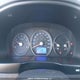 5NMSHDAG4AH407213 2010 Hyundai Santa Fe Se auction photo thumbnail 7