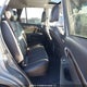 5NMSHDAG4AH407213 2010 Hyundai Santa Fe Se auction photo thumbnail 8