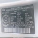 5NMSHDAG4AH407213 2010 Hyundai Santa Fe Se auction photo thumbnail 9