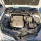 4T3BK3BBXBU047442 2011 Toyota Venza Base V6 auction photo thumbnail 10