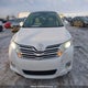 4T3BK3BBXBU047442 2011 Toyota Venza Base V6 auction photo thumbnail 12