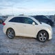 4T3BK3BBXBU047442 2011 Toyota Venza Base V6 auction photo thumbnail 13