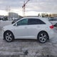 4T3BK3BBXBU047442 2011 Toyota Venza Base V6 auction photo thumbnail 14