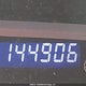 4T3BK3BBXBU047442 2011 Toyota Venza Base V6 auction photo thumbnail 15