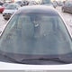 4T3BK3BBXBU047442 2011 Toyota Venza Base V6 auction photo thumbnail 17