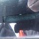 4T3BK3BBXBU047442 2011 Toyota Venza Base V6 auction photo thumbnail 18
