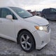 4T3BK3BBXBU047442 2011 Toyota Venza Base V6 auction photo thumbnail 20