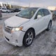 4T3BK3BBXBU047442 2011 Toyota Venza Base V6 auction photo thumbnail 2