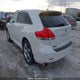4T3BK3BBXBU047442 2011 Toyota Venza Base V6 auction photo thumbnail 3