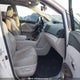 4T3BK3BBXBU047442 2011 Toyota Venza Base V6 auction photo thumbnail 5