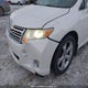 4T3BK3BBXBU047442 2011 Toyota Venza Base V6 auction photo thumbnail 6
