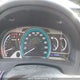 4T3BK3BBXBU047442 2011 Toyota Venza Base V6 auction photo thumbnail 7