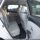 4T3BK3BBXBU047442 2011 Toyota Venza Base V6 auction photo thumbnail 8