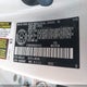 4T3BK3BBXBU047442 2011 Toyota Venza Base V6 auction photo thumbnail 9