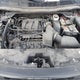 1FM5K8AR6KGA53870 2019 Ford Explorer Police Interceptor auction photo thumbnail 10