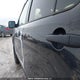 1FM5K8AR6KGA53870 2019 Ford Explorer Police Interceptor auction photo thumbnail 12