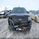 1FM5K8AR6KGA53870 2019 Ford Explorer Police Interceptor auction photo thumbnail 13