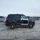 1FM5K8AR6KGA53870 2019 Ford Explorer Police Interceptor auction photo thumbnail 14