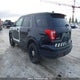 1FM5K8AR6KGA53870 2019 Ford Explorer Police Interceptor auction photo thumbnail 3