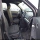 1FM5K8AR6KGA53870 2019 Ford Explorer Police Interceptor auction photo thumbnail 5