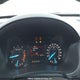 1FM5K8AR6KGA53870 2019 Ford Explorer Police Interceptor auction photo thumbnail 7