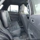 1FM5K8AR6KGA53870 2019 Ford Explorer Police Interceptor auction photo thumbnail 8