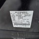 1FM5K8AR6KGA53870 2019 Ford Explorer Police Interceptor auction photo thumbnail 9