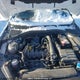 3VWE57BU2KM101618 2019 Volkswagen Jetta auction photo thumbnail 10