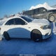 3VWE57BU2KM101618 2019 Volkswagen Jetta auction photo thumbnail 13