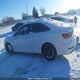 3VWE57BU2KM101618 2019 Volkswagen Jetta auction photo thumbnail 14