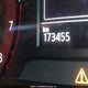 3VWE57BU2KM101618 2019 Volkswagen Jetta auction photo thumbnail 15