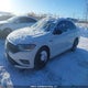 3VWE57BU2KM101618 2019 Volkswagen Jetta auction photo thumbnail 2
