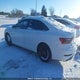 3VWE57BU2KM101618 2019 Volkswagen Jetta auction photo thumbnail 3