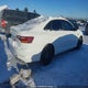 3VWE57BU2KM101618 2019 Volkswagen Jetta auction photo thumbnail 4