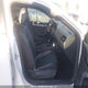 3VWE57BU2KM101618 2019 Volkswagen Jetta auction photo thumbnail 5
