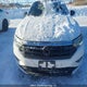 3VWE57BU2KM101618 2019 Volkswagen Jetta auction photo thumbnail 6
