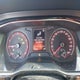 3VWE57BU2KM101618 2019 Volkswagen Jetta auction photo thumbnail 7