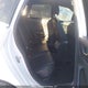 3VWE57BU2KM101618 2019 Volkswagen Jetta auction photo thumbnail 8