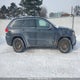 1C4RJFAG7EC123321 2014 Jeep Grand Cherokee Laredo auction photo thumbnail 13