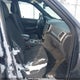 1C4RJFAG7EC123321 2014 Jeep Grand Cherokee Laredo auction photo thumbnail 5