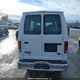 1FBNE31L98DB40607 2008 Ford Econoline E350 Super Duty Wagon auction photo thumbnail 14