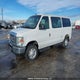 1FBNE31L98DB40607 2008 Ford Econoline E350 Super Duty Wagon auction photo thumbnail 2