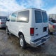 1FBNE31L98DB40607 2008 Ford Econoline E350 Super Duty Wagon auction photo thumbnail 3
