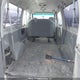 1FBNE31L98DB40607 2008 Ford Econoline E350 Super Duty Wagon auction photo thumbnail 5