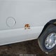 1FBNE31L98DB40607 2008 Ford Econoline E350 Super Duty Wagon auction photo thumbnail 6