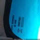 1FBNE31L98DB40607 2008 Ford Econoline E350 Super Duty Wagon auction photo thumbnail 7