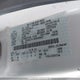 1FBNE31L98DB40607 2008 Ford Econoline E350 Super Duty Wagon auction photo thumbnail 9