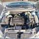 1G1PC5SH0C7302818 2012 Chevrolet Cruze Ls auction photo thumbnail 10
