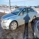 1G1PC5SH0C7302818 2012 Chevrolet Cruze Ls auction photo thumbnail 14